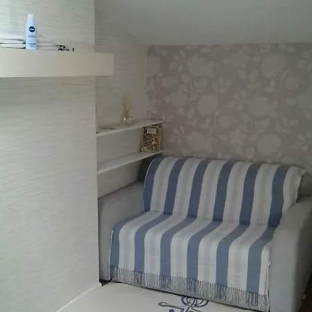 Appartamento Atico Con Encanto Cluj-Napoca