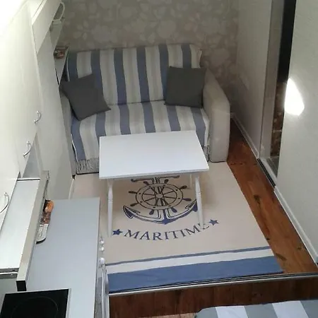 Atico Con Encanto Appartamento Cluj-Napoca